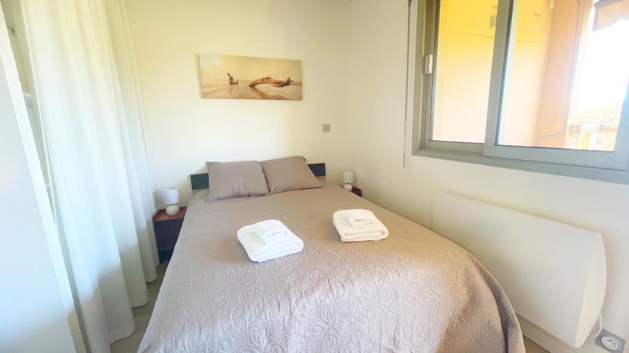 Eden Beach Cagnes-sur-Mer Exterior foto